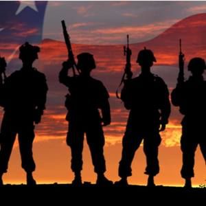 Meet your Posher, Tanner